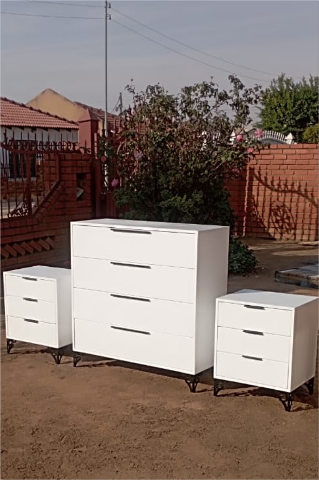 Italian Leather Belt Bag